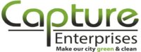 Capture Enterprises - Cleaning Services in Mumbai