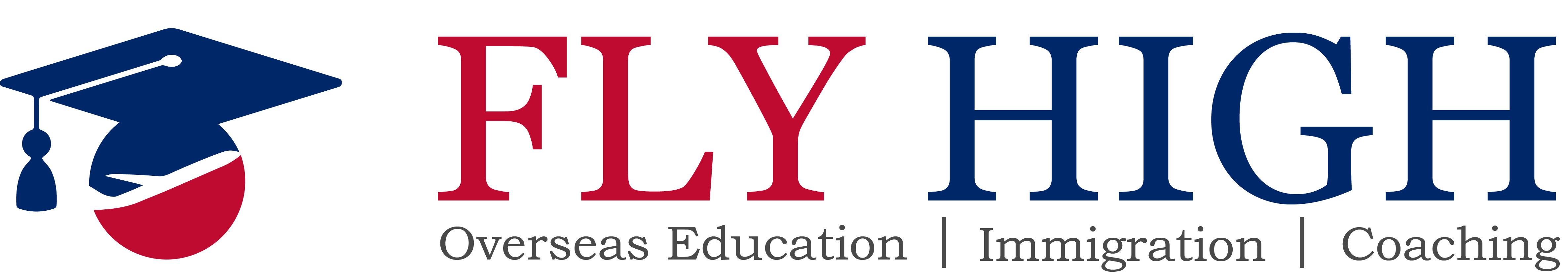 Best Overseas Education Consultants In Hyderabad